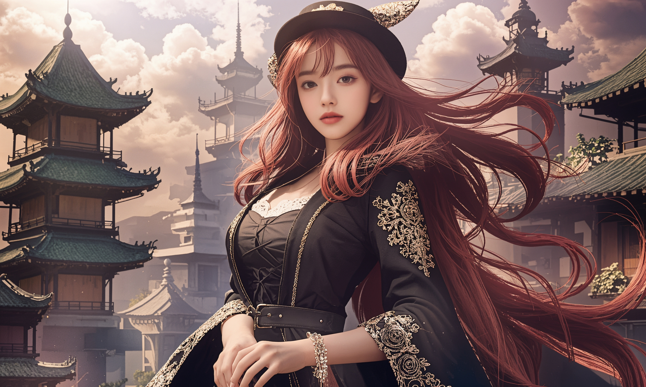 国台办回应赖清德拟“过境”美国：“倚美谋独”注定失败